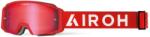 Airoh Blast XR1 motocross szemüveg piros