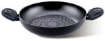 PENSOFAL Tigai si seturi Pensofal Diamond Skillet 28cm (2 handles) 6807 (T-MLX19977) - pcone