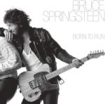 Bruce Springsteen - Born To Run (Reissue) (Remastered) (CD) (0888750987525)