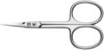 ZWILLING Classic Inox Stainless steel Straight blade Cuticle scissors (49552-091-0)