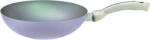 PENSOFAL Tigai si seturi Pensofal Diamond Rose Wok 28cm 7206 (T-MLX48296) - pcone