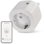 GoSmart WiFi aljzat IP-3002S
