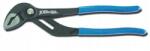JOBI EXTRA állítható Csőkulcs Fogó Jobiextra 175mm X7056 (x7056) (x7056)