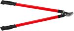 AWTools METSZŐOLLÓ 690mm 20mm AW63152 (AW63152) (AW63152)