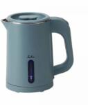 Jata Fierbator JEHA1808, 1000 W, 0.8 l, Albastru (T-MLX59070) Fierbator