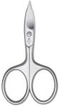 ZWILLING 47355-091-0 manicure scissors (47355-091-0)