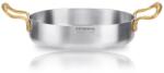 PENSOFAL Tigai si seturi Pensofal 4906 Academy Class Cylindrical Pan With Two Handles 28cm (T-MLX58136)
