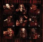 Slipknot - Slipknot (Anniversary Edition) (2 CD) (<![CDATA[0075678607097]]>)