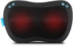 HoMedics Perna Masaj Shiatsu Homedics SP-45H-EB, Functie Caldura, Design Ergonomic, Pentru Spate si Gat (T-MLX56970) - pcone Aparat de masaj