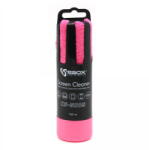 SBOX CS-5005P Screen Cleaner 150ml Pink (T-MLX36820) - pcone