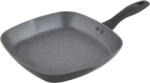 Russell Hobbs Tigai si seturi Russell Hobbs RH02813EU7 Metallic Marble griddle 28cm (RH02813EU7) - pcone