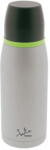 Jata 909 350ml (T-MLX16029)