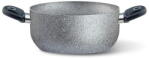 PENSOFAL Tigai si seturi Pensofal Vesuvius Saucepan 20cm (2 handles) 8012 (T-MLX20000) - pcone