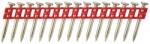 Dewalt DCN8903032 szögkészlet betonszegezőhöz 32x3mm (DCN8903032) (DCN8903032)