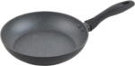 Russell Hobbs Tigai si seturi Russell Hobbs RH02799EU7 Metallic Marble frypan 24cm (T-MLX56401)