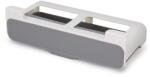 Joseph Joseph Organizator pentru dulap pentru recipiente de condimente CUPBOARDSTORE, Joseph Joseph (JS85147)