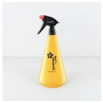 Kwazar kézi permetezőgép, egyszeri működésű MALVA, 1 l (WOK0476) (WOK0476)