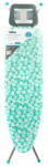 Beldray Masa de calcat LA023995POPEU7, 110 x 33 cm, Multicolor (LA023995POPEU7)