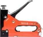 TOYA YT-70020 Tűzőgép (YT-70020) (YT-70020)