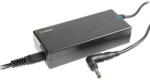 Tracer T-MLX28493, 90 W, Negru (T-MLX28493) - pcone