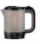 Jata Fierbator JEHA1240, 900 W, 0.5 l, Negru (T-MLX59069) Fierbator