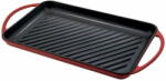 Jata Tigai si seturi Jata GR33 33x21.5cm (T-MLX24658) - pcone