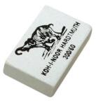 KOH-I-NOOR Radír, KOH-I-NOOR "Elefánt 300/60", 60db/doboz (7120065000) - mystock