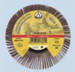 Klingspor 277019 WSM 617 Ø 125 mm 1 db (K277019) (K277019)