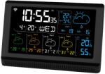 Manta MTO200B Windy Smart Black (T-MLX56878)