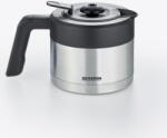 Severin TK 5447 (T-MLX60279)