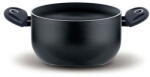 PENSOFAL Tigai si seturi Pensofal Diamond Saucepan 24cm (2 handles) 6810 (T-MLX19980)