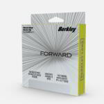 Berkley FORWARD pergetõ zsinór 0.10 mm 4.7 kg 150m zöld - LVG nanofil zsinór finom pergetéshez (1625135)