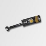 JOBI PROFI Csillag-villáskulcs racsnis 17mm 10317 Jobi (10317) (10317)