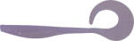 Iron Claw Slim Jane WI 13, 5cm (8383212)