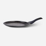 PENSOFAL Tigai si seturi Pensofal Saxum Pancake Pan 28cm 5809 (T-MLX30074)