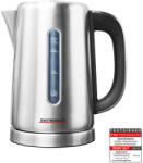 Gastroback Fierbator Gastroback 42441 Design Water Kettle Express (42441) Fierbator