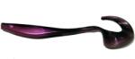 Iron Claw Slim Jane RS 13, 5cm (8383221)