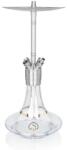 Steamulation Ultimate Gen. 3 Hookah Clear Original