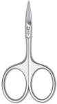 ZWILLING 49660-091-0 manicure scissors Stainless steel Curved blade Cuticle scissors (49660-091-0)