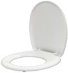 NewHome WC tető | 1100 | Standard (1100)