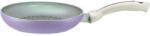 PENSOFAL Tigai si seturi Pensofal Diamond Rose 26cm 7204 (T-MLX48294) - pcone