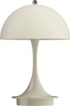 Louis Poulsen Lampă fără fir Panthella v3 bej (5744171478)