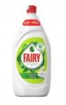 Fairy 450ml Apple Detergent de Vase