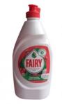 Fairy 450ml Rodie Detergent de Vase