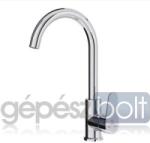 MOFÉM Mofém Hello Mosogató csaptelep 829152800 (829152800)