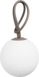 Fatboy Lampă fără fir Bolleke taupe (100303)