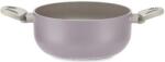 PENSOFAL Tigai si seturi Pensofal Diamond Rose 20cm 7210 (T-MLX48299) - pcone
