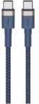 Orsen S53 Type C to Type C 3A 1m blue (T-MLX52619) - pcone