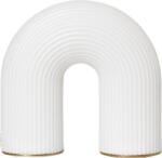 ferm LIVING Lampă fără fir Vuelta (1104270173)