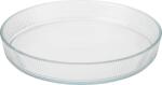 Stelton Vas termorezistent Pilastro rotund, 24 cm (X-527)